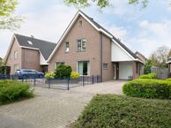 De Hoeven 13, 6652 BG Druten