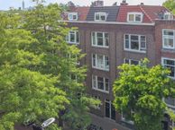 Kortekade 78 A, 3062 GW Rotterdam