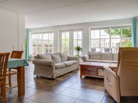 Nijenrodestraat 12, 1333 XW Almere