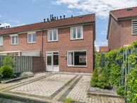 de Heemplantsoen 8, 5702 CS Helmond