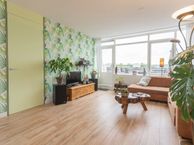 Roserije 203 e, 6228 DP Maastricht