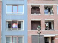 Lindegracht 14 A, 1811 GE Alkmaar