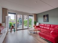 Zaanstraat 188, 7417 WP Deventer