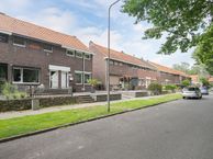 Eikenlaan 14, 6163 TK Geleen