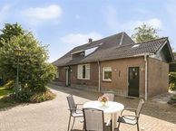 Maasdijk 1 A, 5357 NB Overlangel