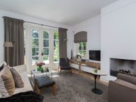 Parklaan 38, 4702 XE Roosendaal