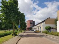 Commissaris Kortmannlaan 5, 5224 CS Den Bosch