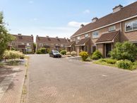 Straussstraat 5, 7132 AP Lichtenvoorde