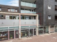 Molenstraat-Centrum 447, 7311 XL Apeldoorn