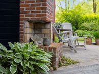 Sambrestraat 12, 9406 PA Assen