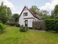 Westerweg 4, 1862 CE Bergen (NH)