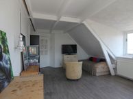 Dorpsstraat 578 kamer1, 1723 HJ Noord-Scharwoude