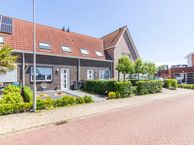 Moerdamme 20, 4415 AP Oostdijk