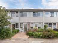 Amer 111, 5751 SR Deurne