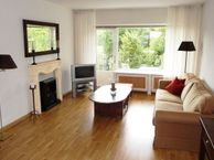 Aert van Neslaan 408, 2341 HP Oegstgeest