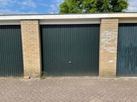 Oranjeweg 1 ong, 1241 XN Kortenhoef