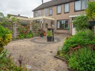 Tulpenstraat 44, 1713 TE Obdam