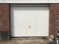Esdoornlaan 41 a, 1829 HE Oudorp