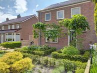 Meestersweg 25, 7951 BR Staphorst
