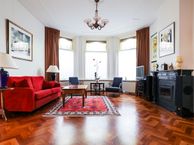 Kennemerstraatweg 142, 1815 LD Alkmaar