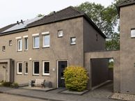 Molenstraat 47, 5366 BT Megen