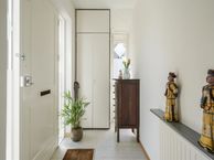 Azaleaweg 8, 6002 TD Weert