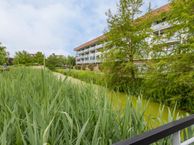 Willem Barentszstraat 29, 3814 TX Amersfoort