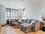 Van Deursenstraat 1, 2671 EN Naaldwijk