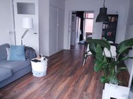 Boergoensevliet 53 B, 3082 KJ Rotterdam