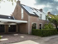 Winnensland 5, 5663 JX Geldrop