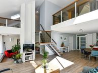 Dokkumlaan 15, 6835 JW Arnhem