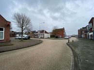 Singel 45, 9934 BS Delfzijl