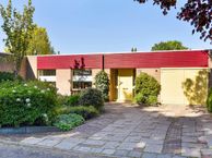 Zandkamp 118, 3828 GH Hoogland