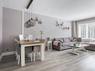 Ruygeplaat 231, 3181 ZT Rozenburg (ZH)