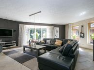 Brederodelaan 21, 3852 BA Ermelo