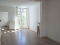 Klaverstraat 21, 2012 XM Haarlem