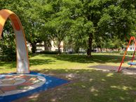 Waalstraat 241, 7523 RG Enschede