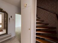 Elsakkersstraat 57, 5081 GM Hilvarenbeek