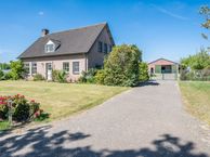 Waardjesweg 4, 5721 TC Asten