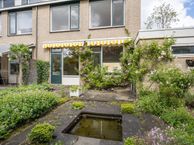 Corona 78, 3204 CM Spijkenisse