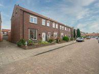 Sabangstraat 9, 7541 ZE Enschede