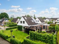 Schwartzenbergstrjitte 21, 9104 HJ Damwâld