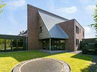 Goudsbloem 11, 5427 BT Boekel