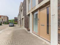 Onyxstraat 11, 9743 SX Groningen