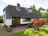 Oude Kerkweg 50, 8051 KZ Hattem