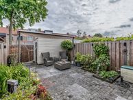 Mozartlaan 67, 3335 AG Zwijndrecht