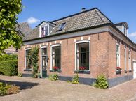 Kerkplein 1, 7431 EE Diepenveen