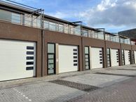 J.C. van Neckstraat 11 en 11a, 1972 LV IJmuiden