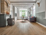 Noord-Spierdijkerweg 146, 1643 NK Spierdijk