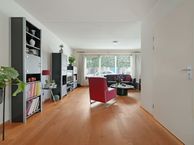 Suze Groeneweglaan 85, 4385 KN Vlissingen